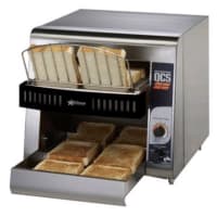 Toasters