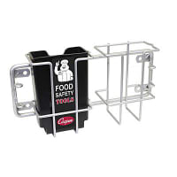 Tool and Utensil Racks