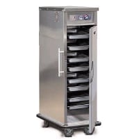 Top Mounted Mobile Cabinets