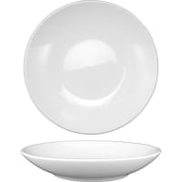 Torino&trade; Dinnerware