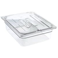 Full Size Translucent Food Pan