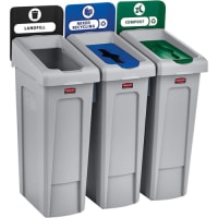 https://assets.wasserstrom.com/image/upload/w_200,h_200,f_auto,d_noimage_wasserstrom.png/trashcontainersandreceptacles