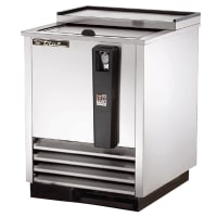 True Bottle & Beer Coolers