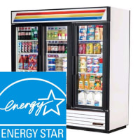 True Energy Star