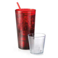GET Tumblers