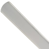 Tura Pattern by Worthy, Noble And Kent