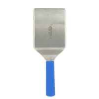  Basics P94851 4 x 2-1/2 Pancake Turner with