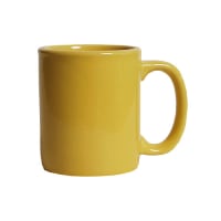 https://assets.wasserstrom.com/image/upload/w_200,h_200,f_auto,d_noimage_wasserstrom.png/tuxtonmugs