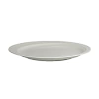 Tyfoon Dinnerware by Steelite