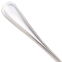 Ultra Pattern by Walco