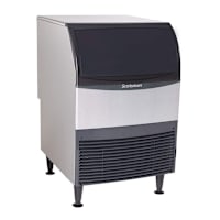 Undercounter Ice Machines