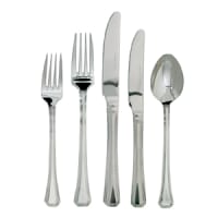 Update International Flatware