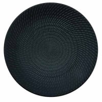 Urban Dinnerware by Oneida