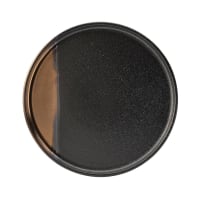 Utopia Dinnerware