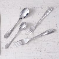 Varick Flatware