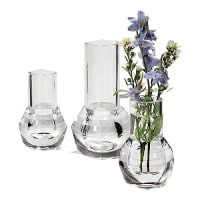 Vases