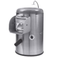 Hobart Vegetable Peelers