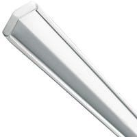 Vermont Pattern by World Tableware