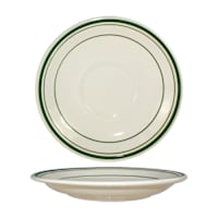 Verona Dinnerware by International Tableware