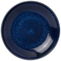 Vesuvius China by Steelite