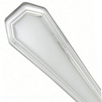 Victoria Pattern by Winco