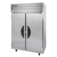 Victory Refrigeration