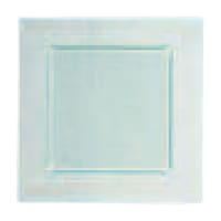 Other Villeroy and Boch