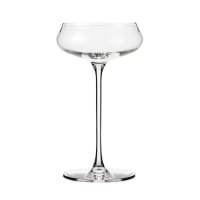 Virtuoso Glassware by Libbey