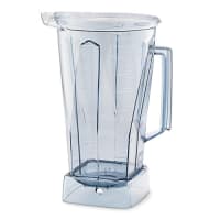 Vitamix 32-Ounce Advance Replacement Container with Blade 16018