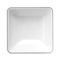 Viva Dinnerware by Elite Global Solutions