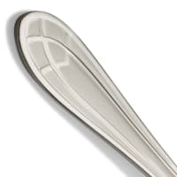 Viva Pattern by Bon Chef