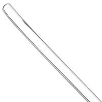 Vogue Pattern by Walco