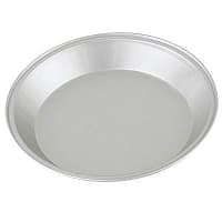 Vollrath 68085 Wear-Ever Cookie Sheet Pan, 17 X 14, Aluminum, NSF