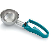 Vollrath 47142 Disher, Green