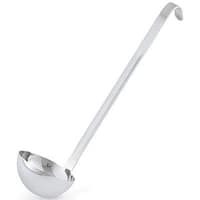 Ladles