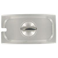 Vollrath S/S Food Pan Lids