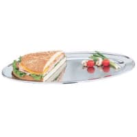 Vollrath Buffet Trays