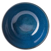 Wabi Sabi China by Rene Ozorio