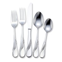 Walco Flatware