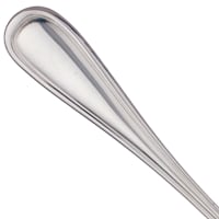 Balance Pattern by Walco