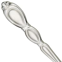 Dramatique Pattern by Walco