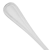 Napa Pattern by Walco