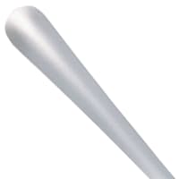 Windsor Pattern by Walco