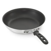 Vollrath 592350 Wear-Ever Carbon Steel 4.5 Quart Stir Fry Pan