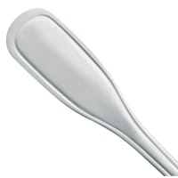 Wellington Pattern by World Tableware