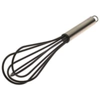 Matfer Bourgeat 111061 Giant S/S 48 Kitchen Whisk