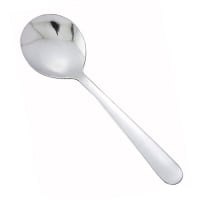 Windsor Flatware by Winco