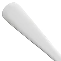 Windsor Grandeur Pattern by World Tableware