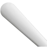 Heavy Weight Windsor Pattern by World Tableware