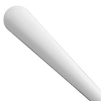 Medium Weight Windsor Pattern by World Tableware